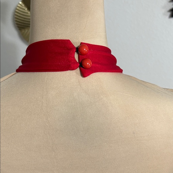 Fashion Nova ❤️ - Picture 5 of 8